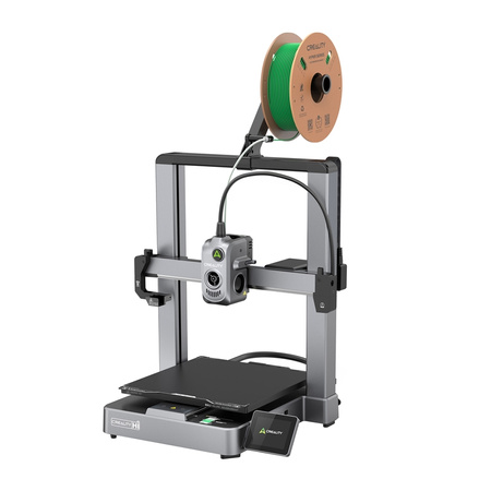 Creality Hi 3D Printer Creality Hi 3D Printer